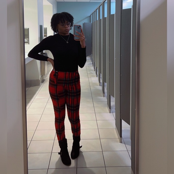 shay97shay